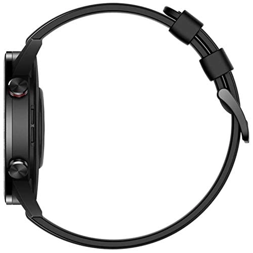 MagicWatch 2 46mm GPS