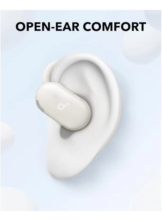 V20i Wireless Earbud