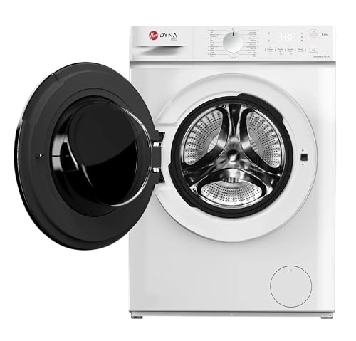 HWM-M712-G