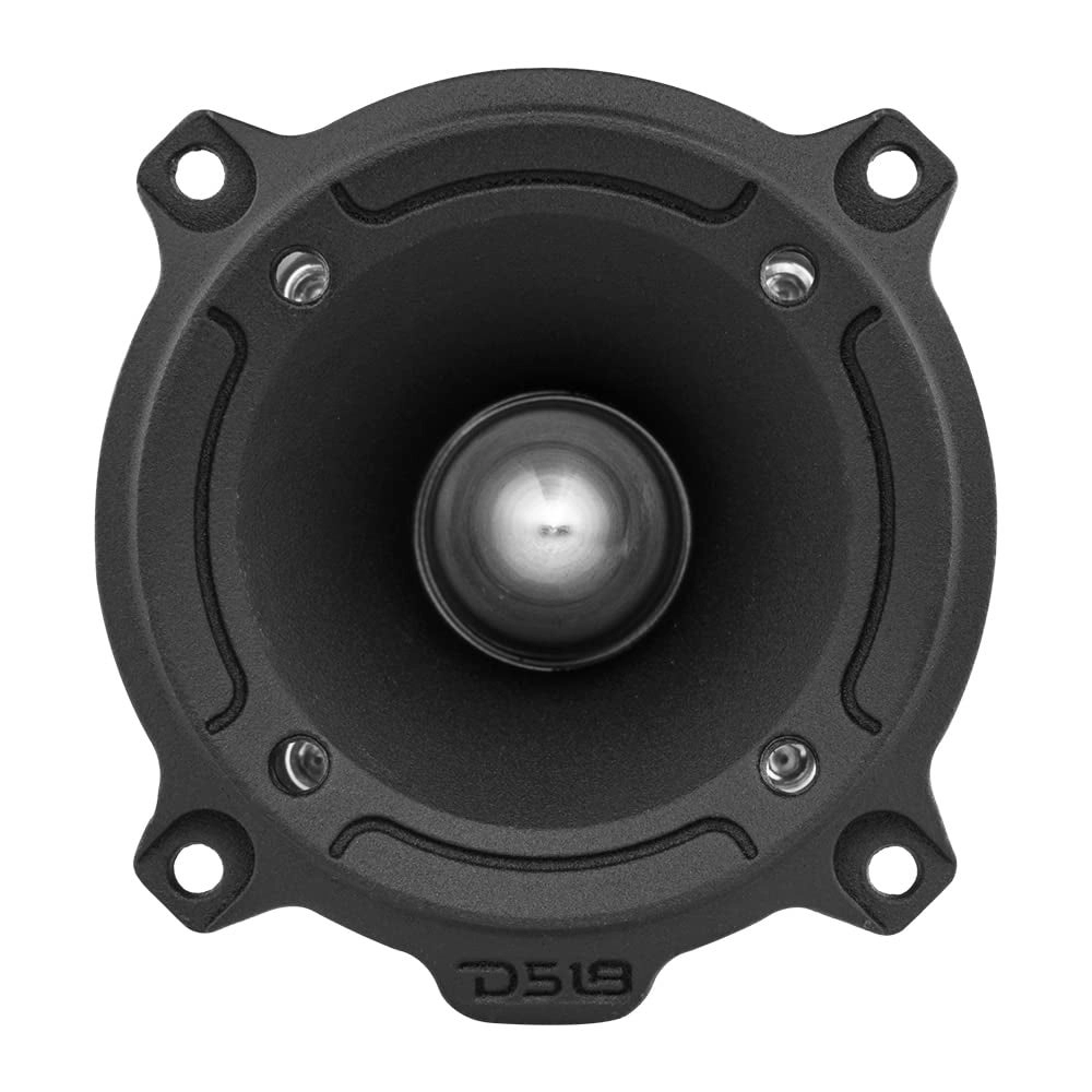 PRO-TW220B - 120W RMS