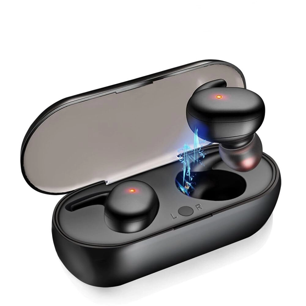 Y30 Wireless Earbud