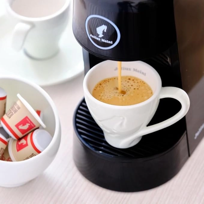 Pinta - Nespresso Compatible