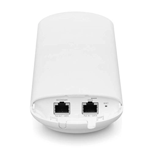 NanoStation AC Loco