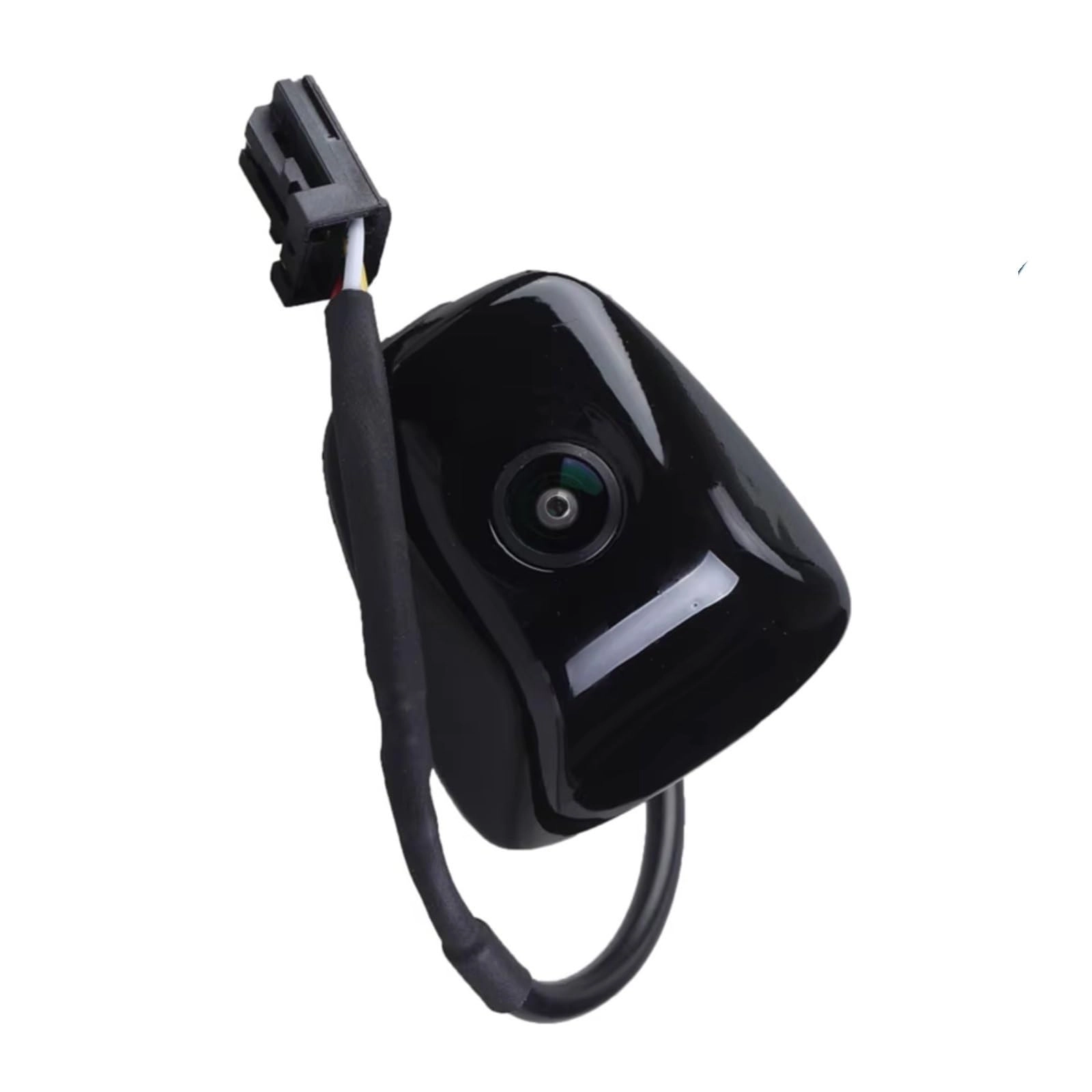 4672850AB - Car reversing camera Direct replacement