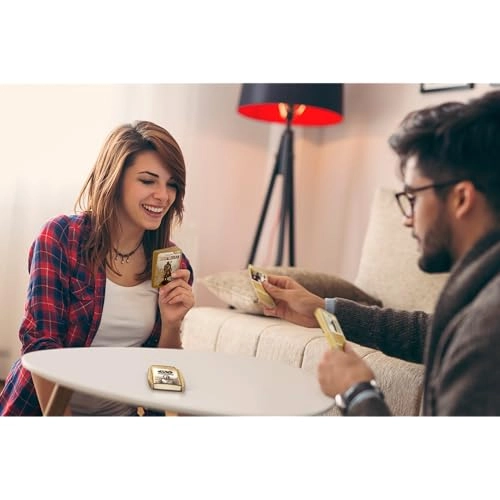 Star Wars Mandalorian - Card Game