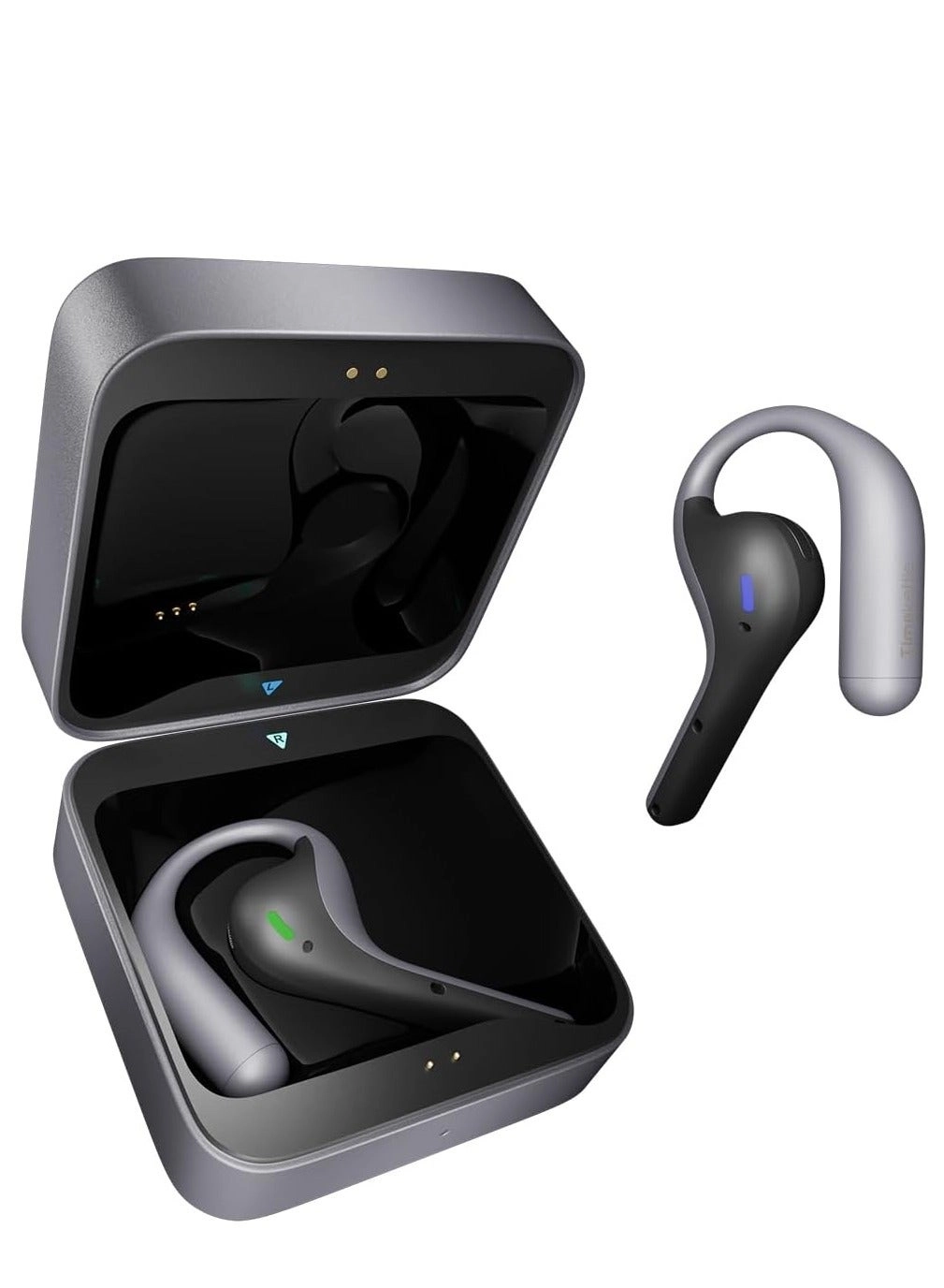 W4 Wireless Earbud