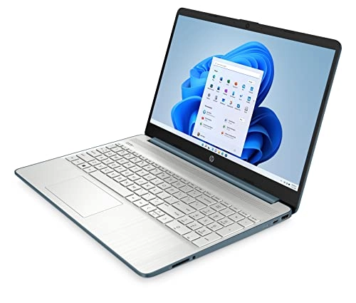 15s-eq3009ne - 15.6'' Ryzen 5 8GB DDR4 512GB SSD