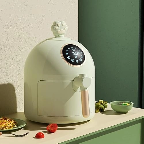 Air Fryer 65518381