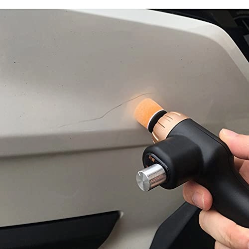 Car Polishing Machine - 60W
