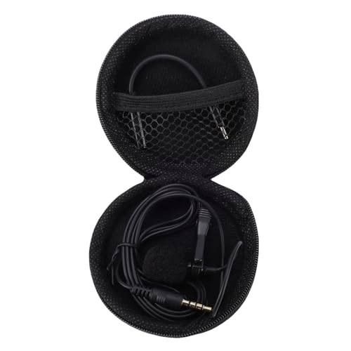 61gz2nyrmh Wired Microphone