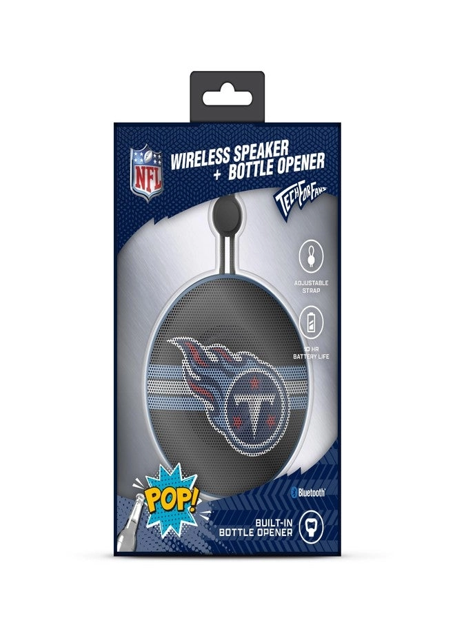 POP - 5W
