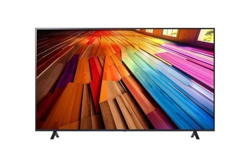 UT80006LA - 75 inch