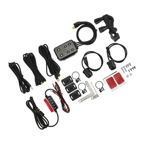 Brilluxacukpea2gh3 1080P