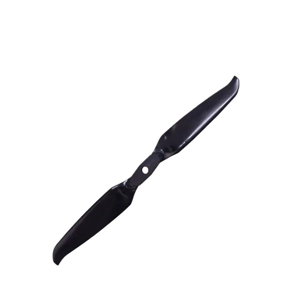 SxRakiO 7036F-2 - 2-Blade 7-Inch + 7036F-3 - 3-Blade