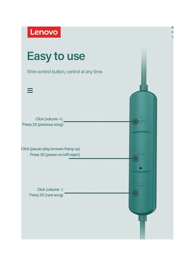 He05 Wireless Earphone