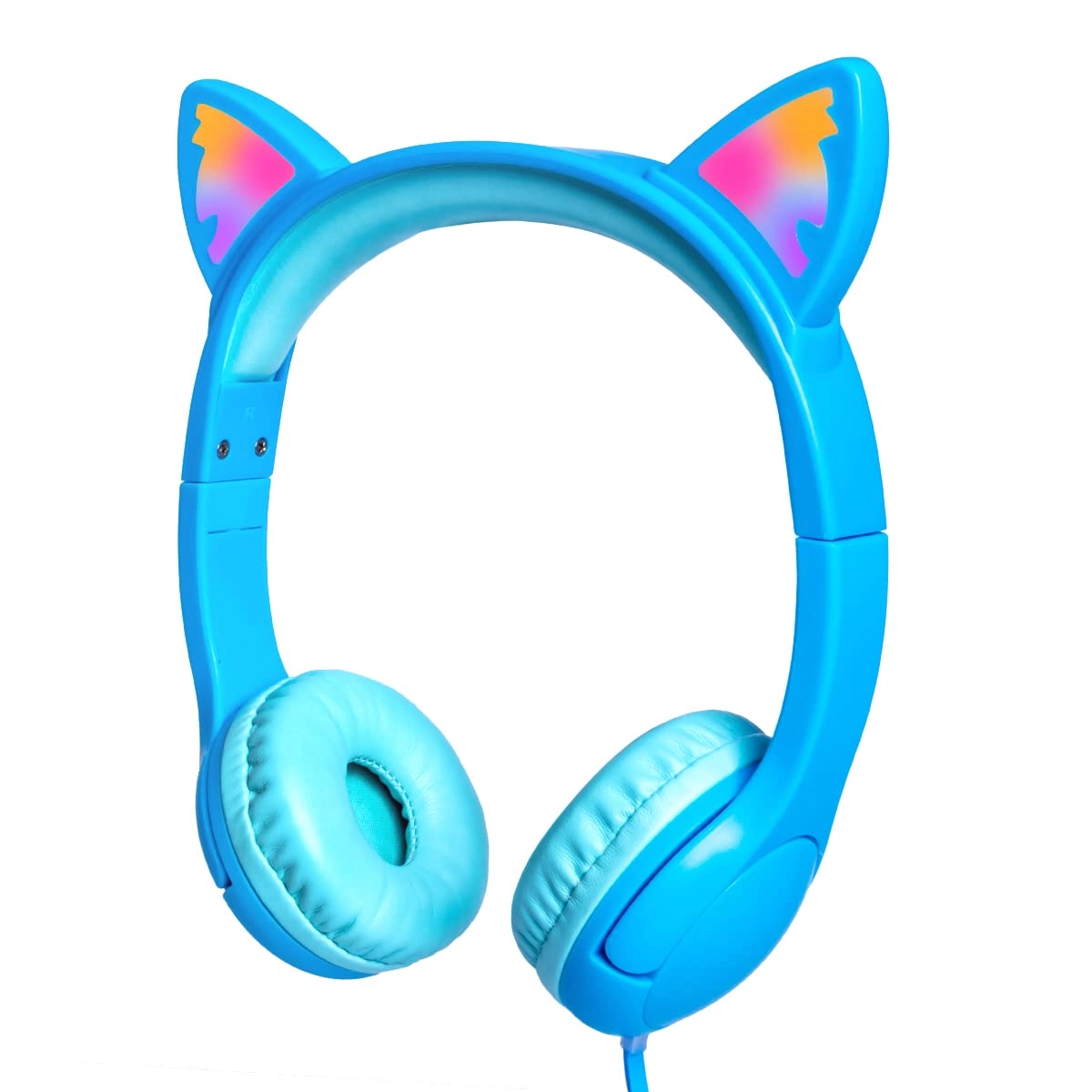 LIMSON K06 Wired Headphone