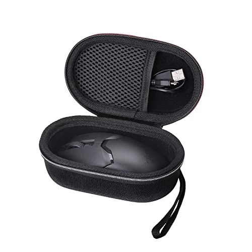 Case for Logitech/Apple/HP/Razer Mouse