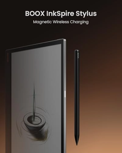 Tab X C - 128GB 13.3"