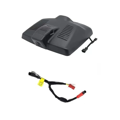 Leapmotor C11 - 4K 2160P