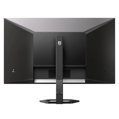 27E1N5300AE - 27 inch 1920 x 1080