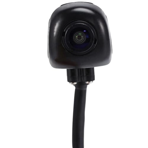 95760-B5310 - Reversing Camera For Kia K3 2016