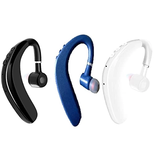 Mini Earplugs Wireless Headset