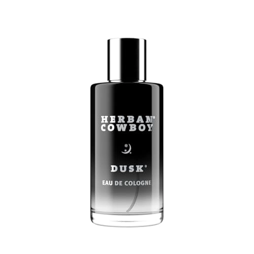 Dusk - 1.7 Fluid Ounces