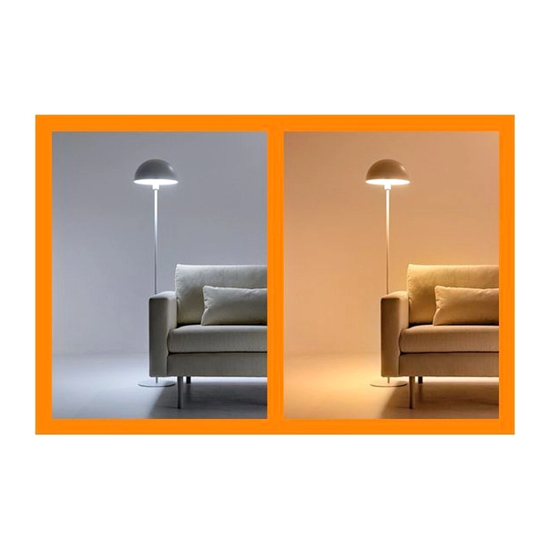 LED Light Strip - 2m