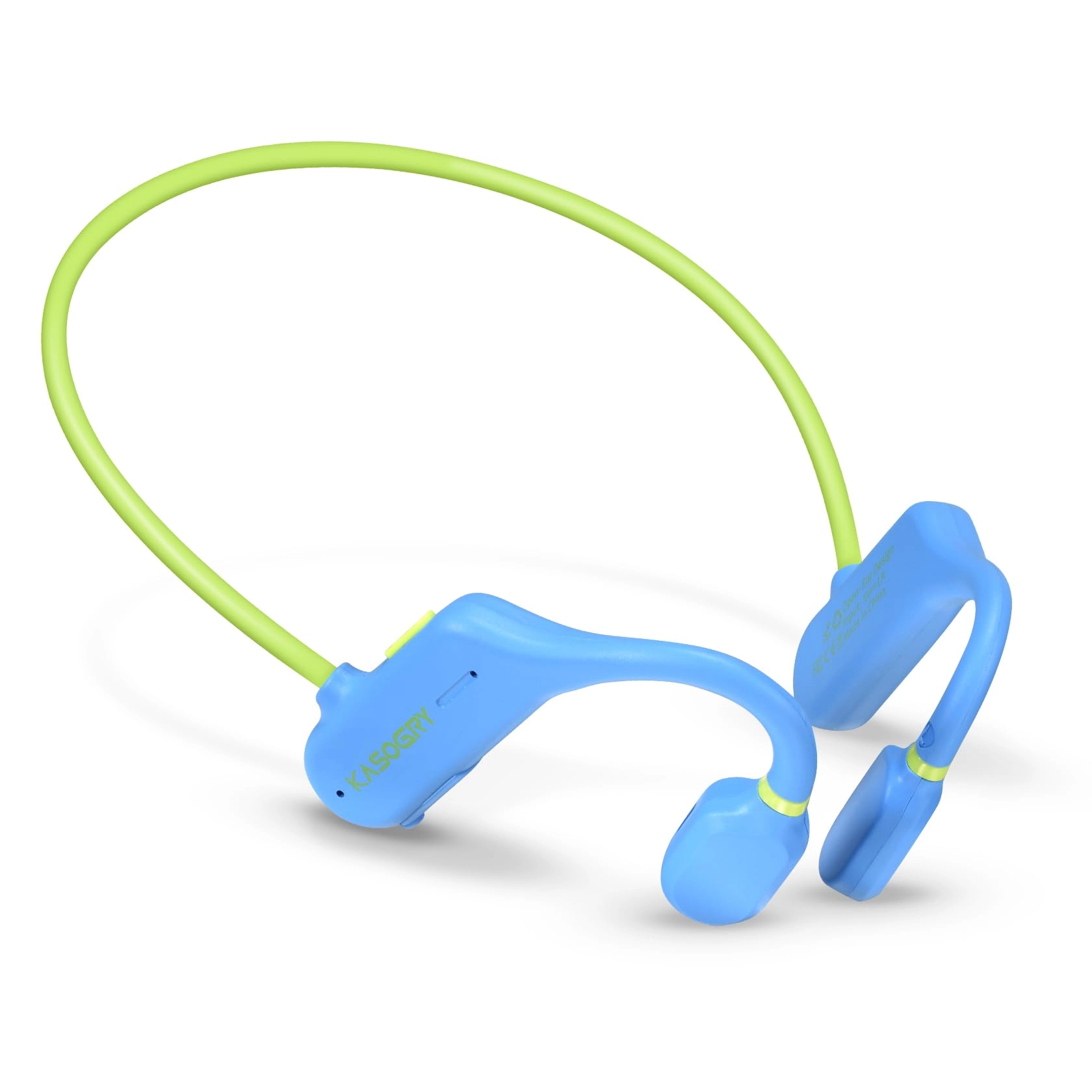 KASOGRY OPENEAR Duet Wireless Headphone