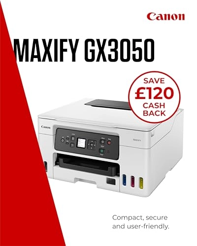 GX3050