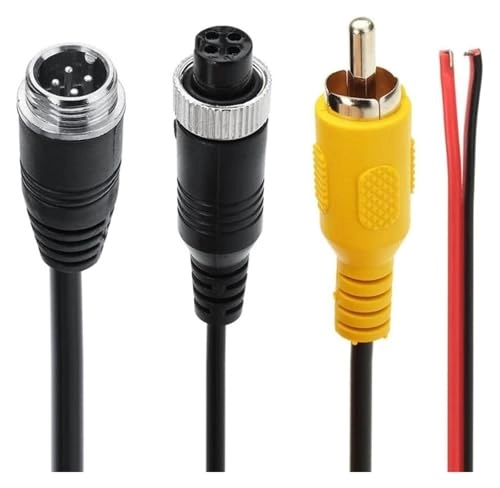 Enlai111 - Night Vision HD 720p