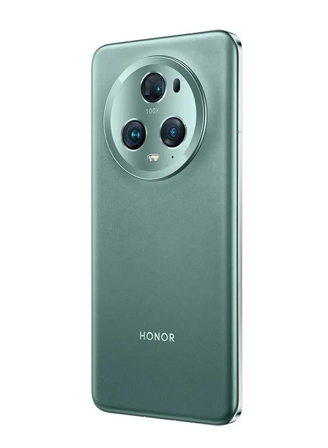 Magic5 Pro - 12GB 256GB