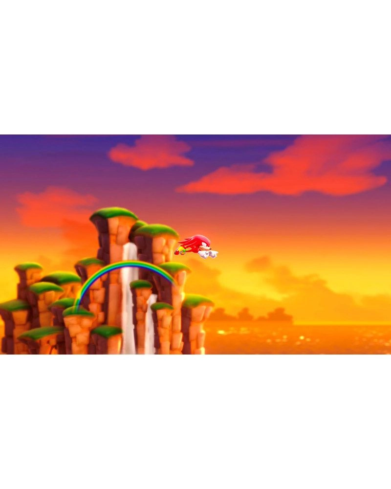 Sonic Superstars - Xbox Series X