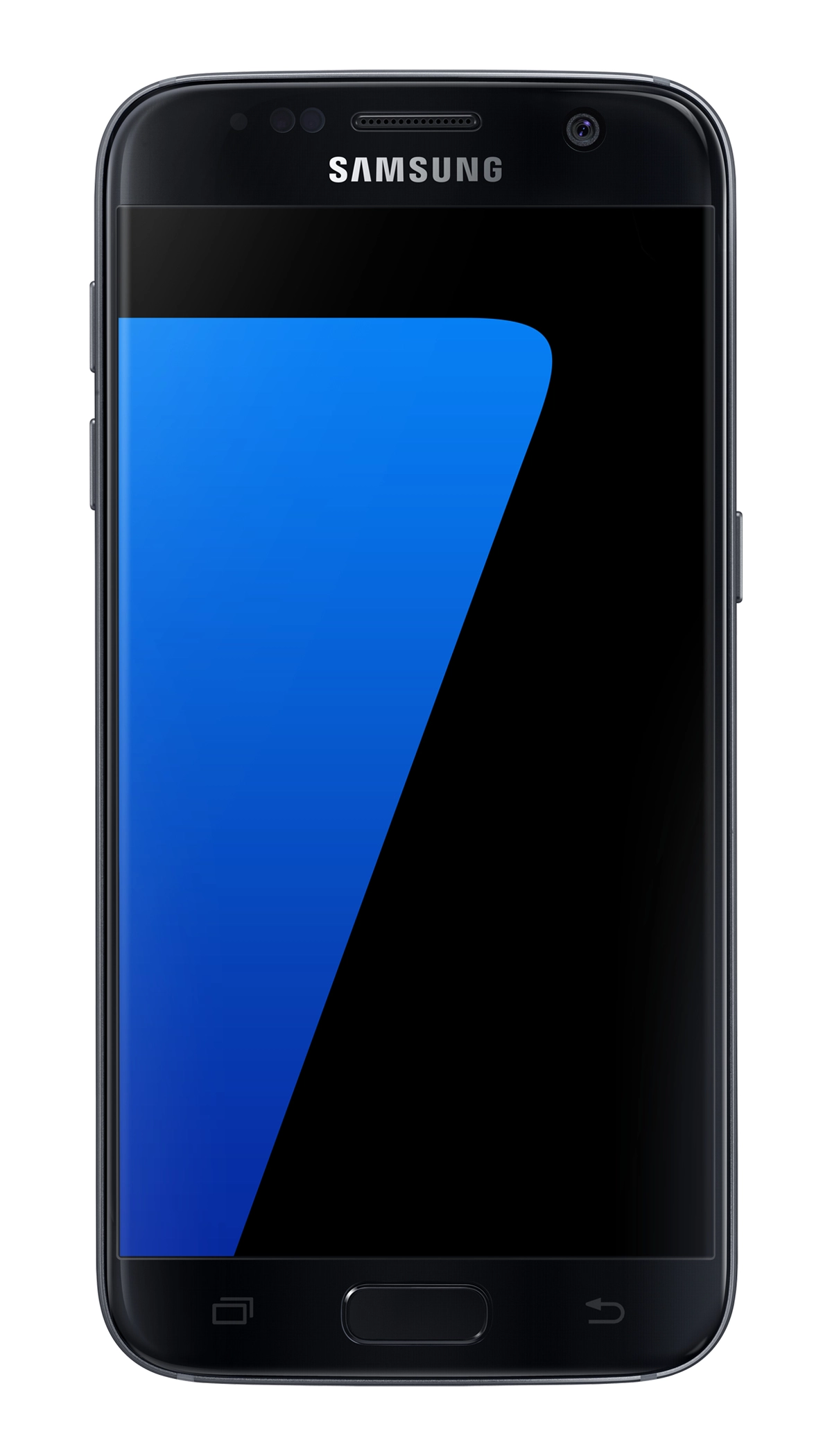 Galaxy S7 - 4GB 32GB