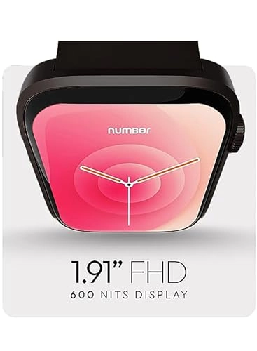 DialFit Pro Max Metal GPS