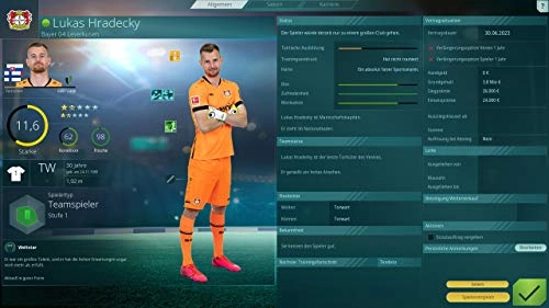 We Are Football [Edition Bundesliga] | PC