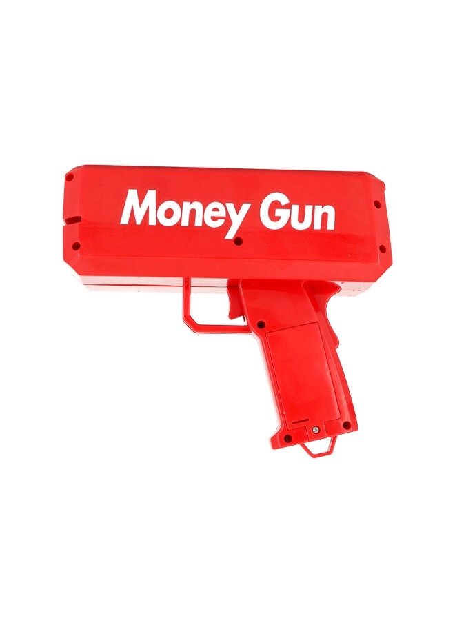 Money Gun