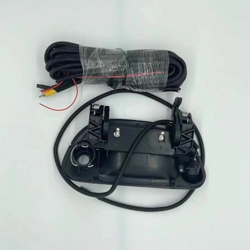 7L3Z9943400AA - Night vision