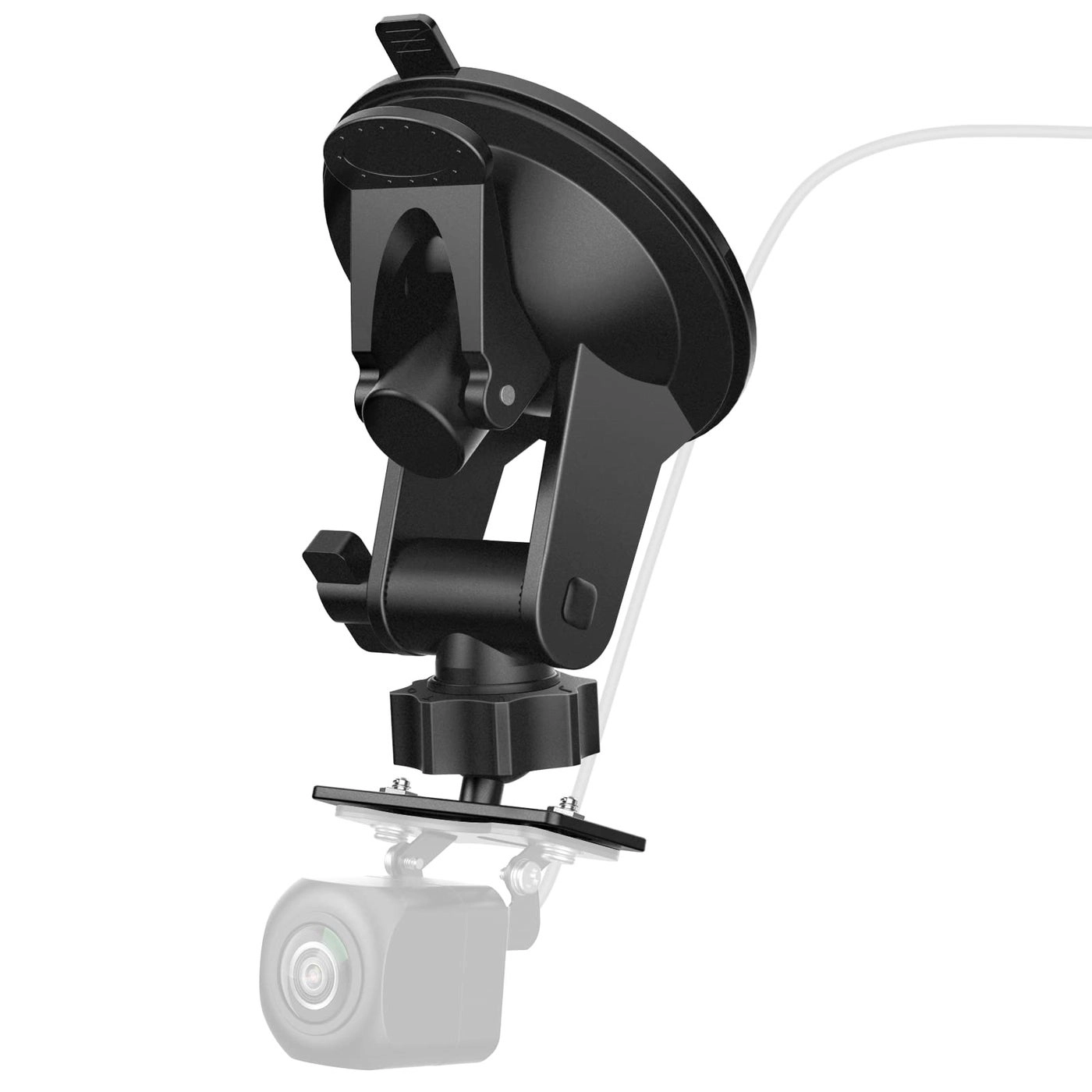 Rear Camera Holder