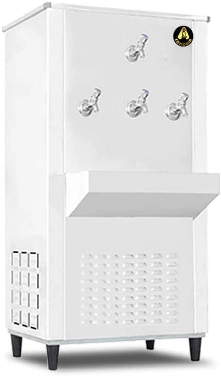 GLOBAL APPLIANCES SG70 - 106L
