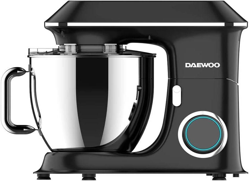 DKM-6552 - 6.5L 1100W