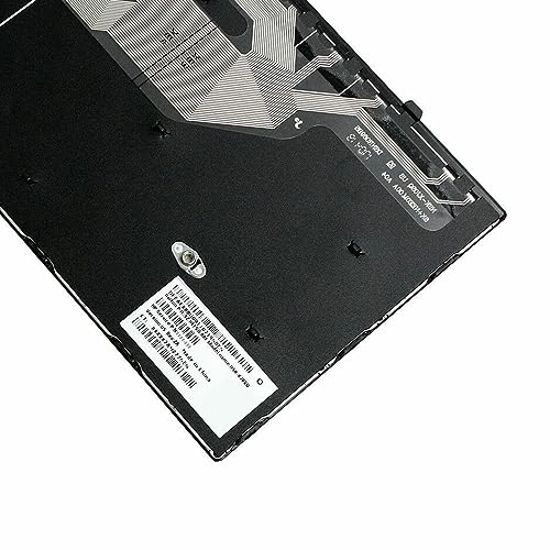 Laptop Keyboard