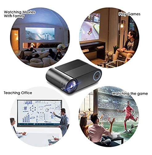 7467834 2500ANSI Lumen