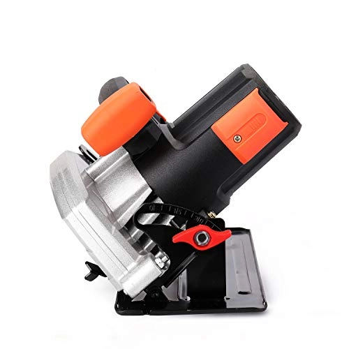 614-598-265 Cordless (Bare Tool)