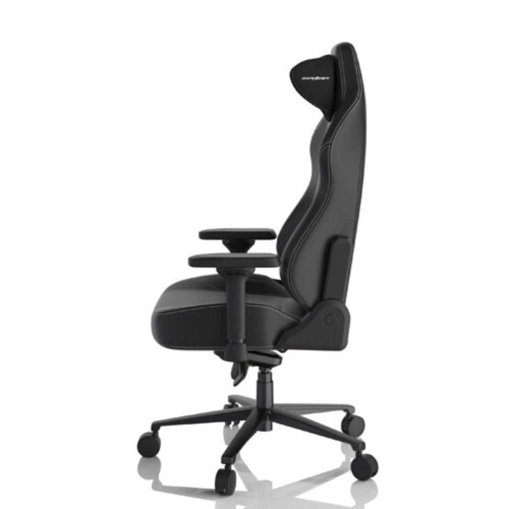 Craft Pro Plus Classic - Black Gaming Chair