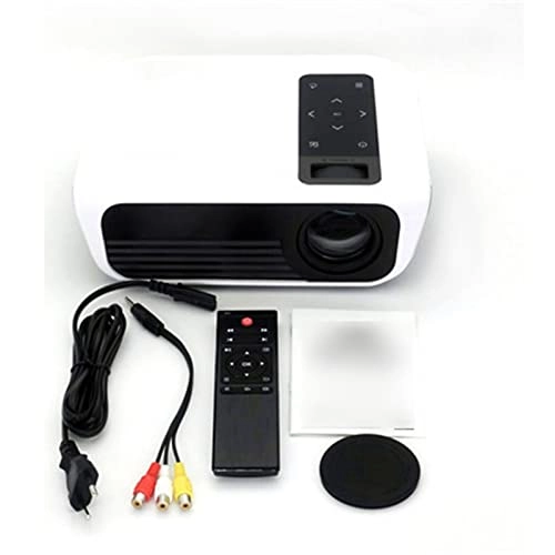 Projecter Mini Projector 7467834