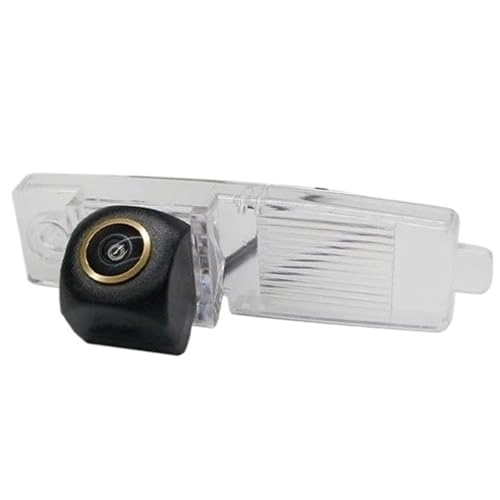 56054158AB - Night vision Wireless 1080P