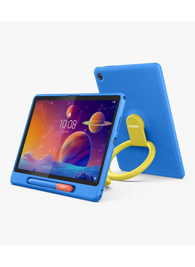 Tab Kids - 4GB 10.1inch 128GB