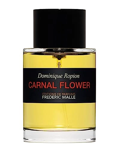 Carnal Flower Eau de Parfum 100 ml