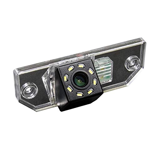Reversing Camera - Night Vision 720p